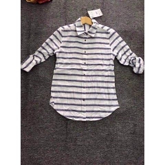 Sơmi ZARA hàng xuất xịn