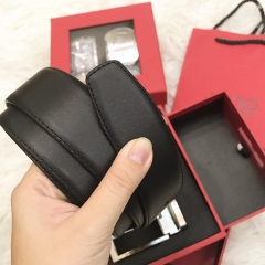 Dây nịt Hugo boss