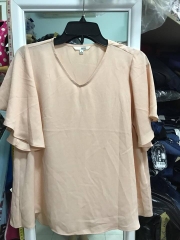Áo mixxo xuất hàn
