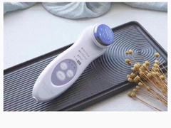 Máy massage hàng của Nhật