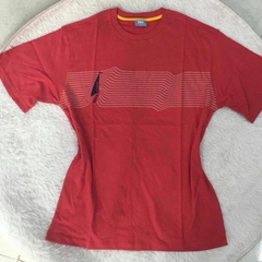 T-shirt #swib xuất hàn form unisex