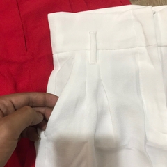 Short Cortelle xuất mỹ