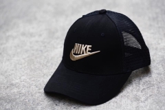 NÓN NIKE CẬP BẾN 2 màu