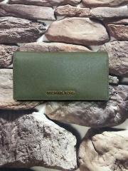 Ví MICHEAL KORS dòng hàng XK - made in Vietnam