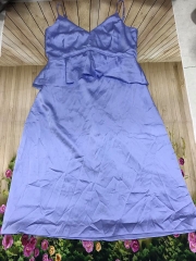 Đầm MK siêu gợi cảm