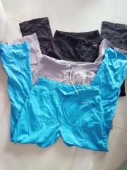 Quần yoga Active