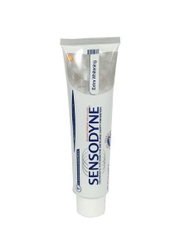 SENSODYNE CHỐNG Ê BUỐT, BẢO VỆ MEN RĂNG - HÀNG MỸ XÁCH TAY