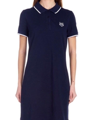 đầm polo Kenzo