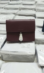 Sale sale sale