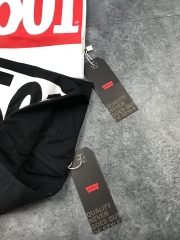 Levis tshirt cotton 2c 100%