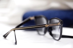 GUC.CI SUNGLASSES - HÀNG SIÊU CẤP