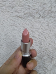 SALE sale Son Estee Lauder , Mac