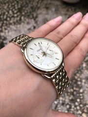 Đồng hồ Mỹ hàng xách tay