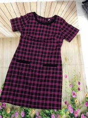 Sale đồng giá 180K