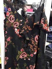 Maxi timming xuất xịn