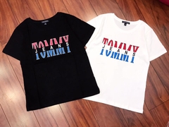 Áo thun cotton 100% bao mịn mát