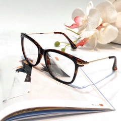 Gọng cận giá 220K/c