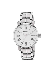 FOSSIL FOR MEN