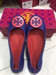 Giày ToryBurch