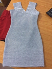 ĐỒNG GIÁ 150K/item