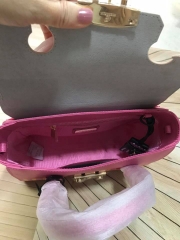FURLA