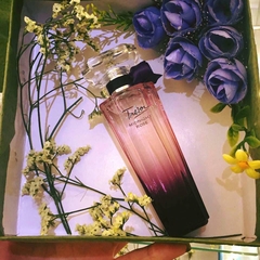 Trésor lancome 75ml