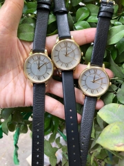 đồng hồ Olivia Burton hàng thanh lý