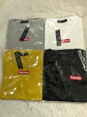 Áo thun cotton xịn