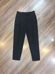 Quần baggy topshop