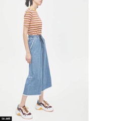 Jean pull&bear 