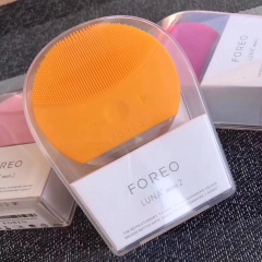 Máy Rửa Mặt Foreo Luna Mini 2