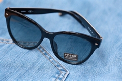 FOSSIL SUNGLASSES