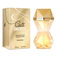 Nước hoa Thương hiệu Canada hàng xách tay 100% authentic