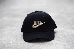 NÓN NIKE CẬP BẾN 2 màu