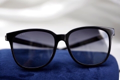 GUC.CI SUNGLASSES - HÀNG SIÊU CẤP