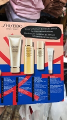 Shop săn sale đc 2 set shiseido này nha