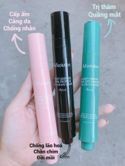 Lăn mắt jm về đủ 3 màu