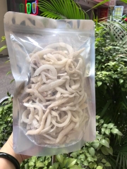 Mứt dừa non nhà làm, dừa dẻo mềm, dừa non rim mối ngày vài ký,