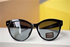 FOSSIL SUNGLASSES