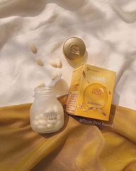 VIÊN UỐNG CẤP NƯỚC INNERB AQUA RICH