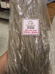 Đặc sản pleiku - gialai