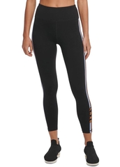 Quần tập DKNY xịn
