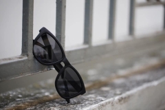 KÍNH HAWKERS UNISEX