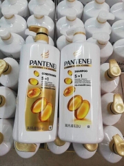 Dầu Gội & Xả Pantene 5 in 1 - Mỹ