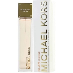 Nước hoa Micheal Kors Glam Jasmine