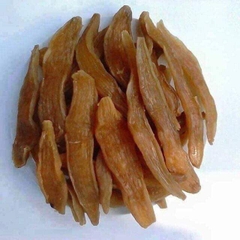 Khoai lang dẻo lệ cần