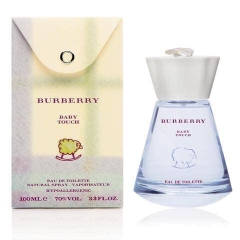 Nước hoa Burberry baby Touch 100ml