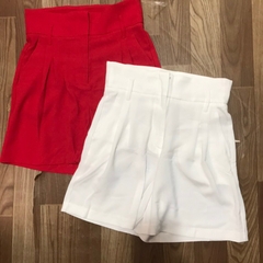 Short Cortelle xuất mỹ