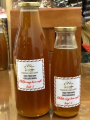 Đặc sản pleiku - gialai