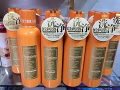 nước súc miệng Nhật Bản Propolinse